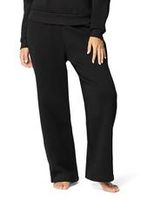 SPODNIE DAMSKIE DK-K-B9