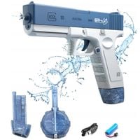 product-compare-61560254