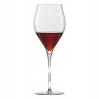 SCHOTT ZWIESEL SPIRIT Czerwone wino 480 ml CRISTAL