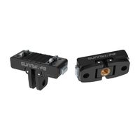 adapter magnetyczny sunnylife dz015 do insta360 x5/ace/ace pro 2