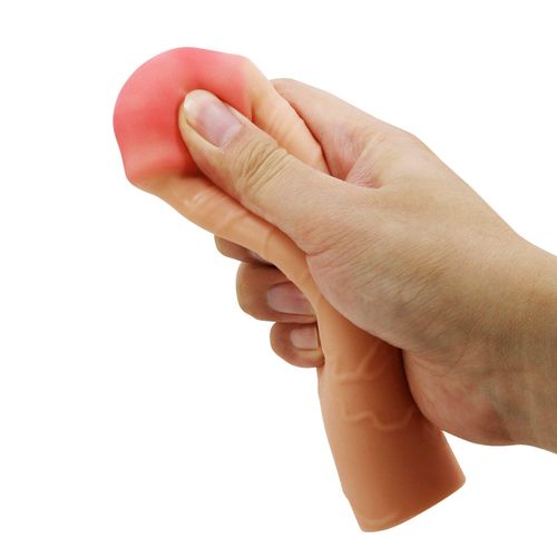 pretty love   nile 1( 25 mm) extended series, tpr na Arena.pl