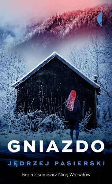 Gniazdo zdjęcie 1
