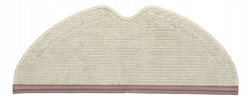 6x MOP ŚCIERECZKA do Roborock S5 S6 S5 max S6max S50 S55 S60 Q5 Q7+ Q8 MAX na Arena.pl