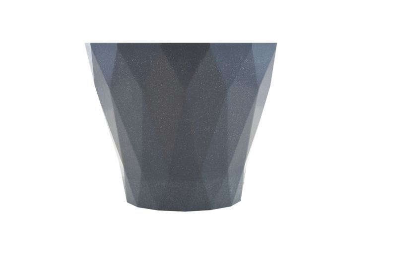 DONICZKA DELTA 200 A5 zdjęcie 3