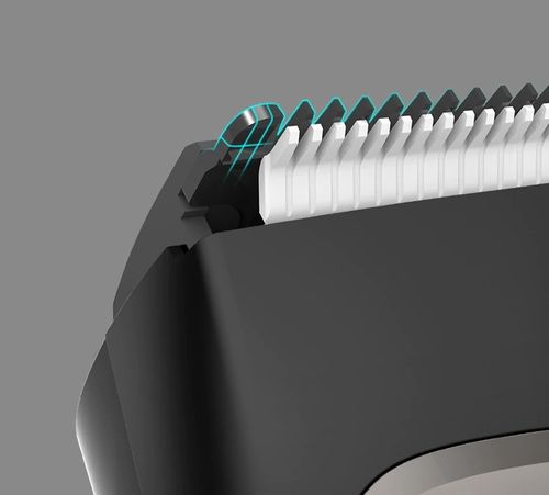 Enchen Sharp 3S Maszynka strzyżenie włosów na Arena.pl