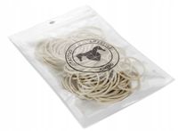 product-compare-57004043