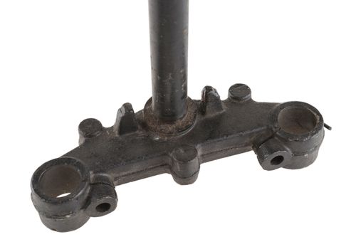 Sztyca widelca 747 na Arena.pl