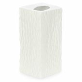 VASE/AH/DEVON/CREAM/10,2X22,7