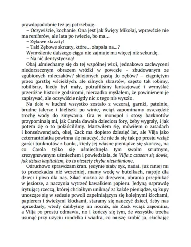 Nawet jeśli wszystko się skończy na Arena.pl