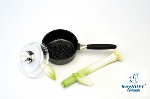 Rondel Cast Line Ind 16 Cm 1,2L na Arena.pl