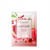 product-compare-59652263