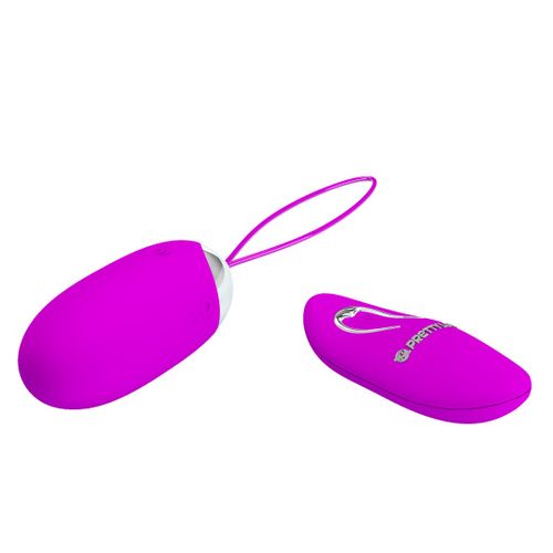 Jajeczko Julia Pretty Love na Arena.pl