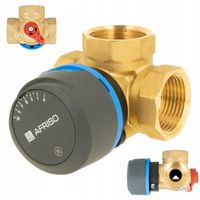 product-compare-61513282