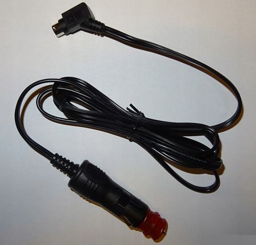 Telewizor LED 24" Telefunken E24H340A 12 Volt Do KAMPERA DVB-T2 HEVC na Arena.pl