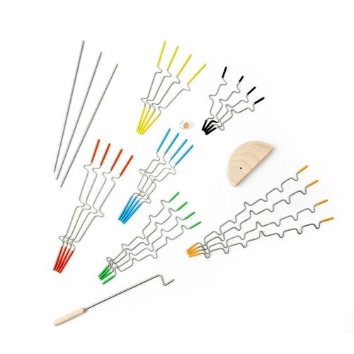 Gra rodzinna Suspend na Arena.pl