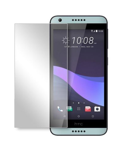 HTC DESIRE 650 | Etui smartfon CASE + Szkło na Arena.pl