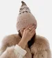 thumbnail-6