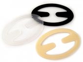 Klamra na ramiączka do biustonosza