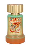 paris corner indomitable edp 100ml