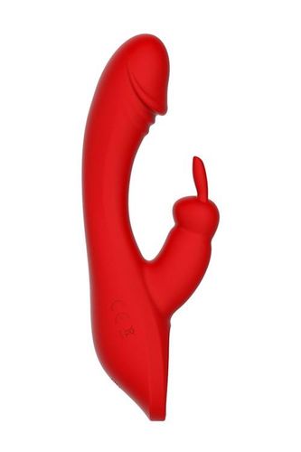 red revolution artemis na Arena.pl