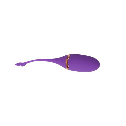 beckoning beats bullet vibrator na Arena.pl