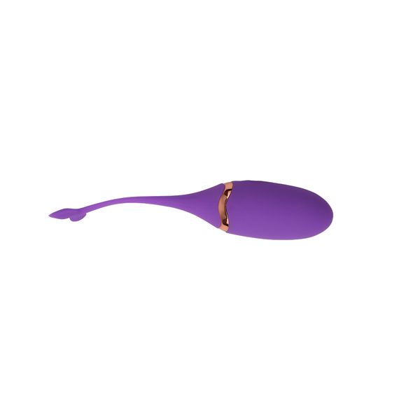 beckoning beats bullet vibrator zdjęcie 5