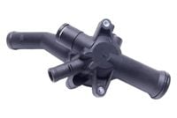 Termostat do VW Beetle New Beetle Jetta