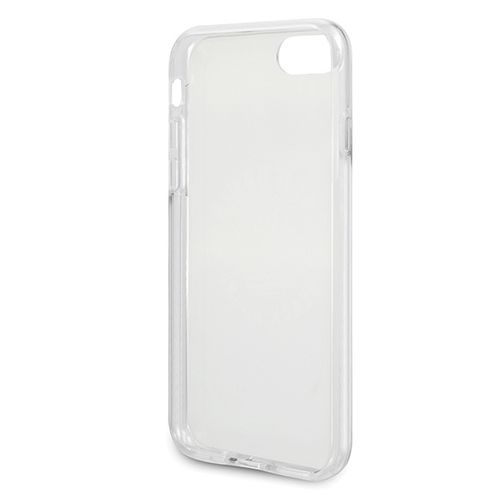 Us Polo Ushci8Trdglb Iphone 7/8/se 2020 Niebieski/blue Gradient Pattern Collection na Arena.pl