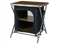 Szafa turystyczna REDCLIFFS 494410