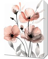 Obraz 30x40cm Subtelny Okaz