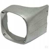 Obudowa Reflektora Lewa VPM3200