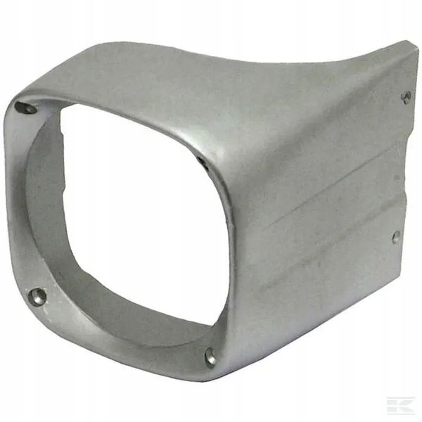 Obudowa Reflektora Lewa VPM3200 zdjęcie 1