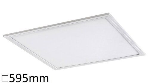 Lampa ścienna Bartek na Arena.pl