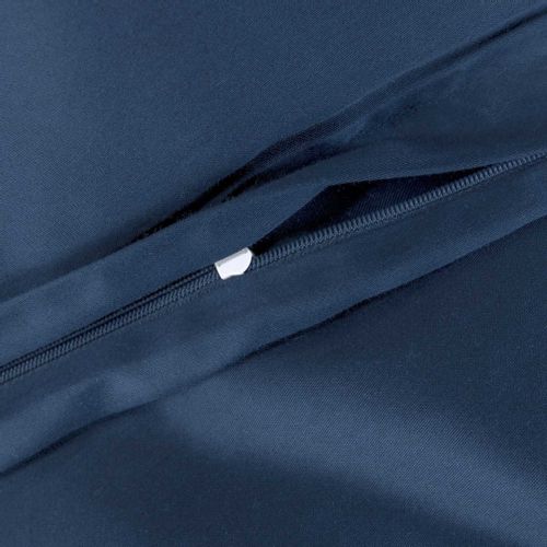 Pościel satyna bawełniana CHABER 011/180x200 na Arena.pl