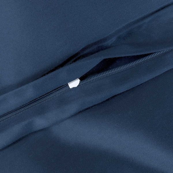 Pościel satyna bawełniana CHABER 011/180x200 zdjęcie 4