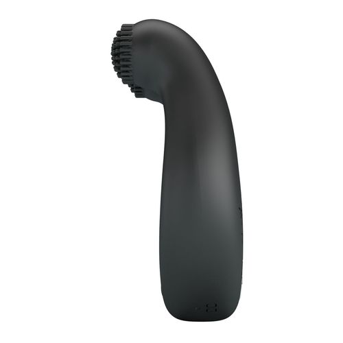 vibrant penis ring dahlia, 12 vibration functions memory function na Arena.pl