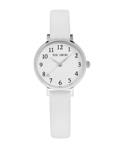 Zegarek Dziecięcy Paul Lorens PL14641A-3C1 + BOX na Arena.pl