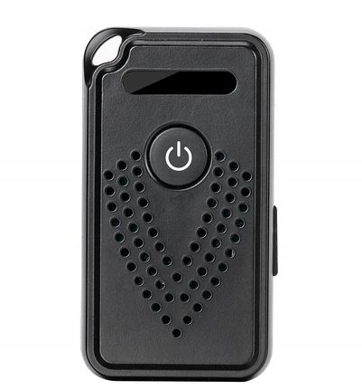 PODSŁUCH WIFI NA ŻYWO BEZ SIM DYKTAFON SD APP na Arena.pl