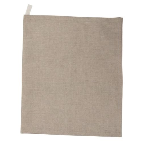 Ścierka Lniana 100% Premium 45x70. Naturalna i Ekologiczna na Arena.pl