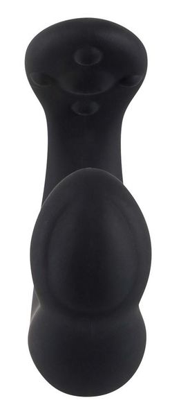 Rebel Prostate Stimulator zdjęcie 8