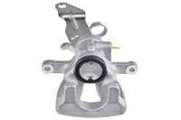 ZACISK HAMULCOWY TYŁ LEWY TYŁ ALFA ROMEO SPIDER 2009 2010 2011