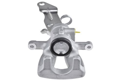 ZACISK HAMULCOWY TYŁ LEWY TYŁ ALFA ROMEO SPIDER 2009 2010 2011 na Arena.pl