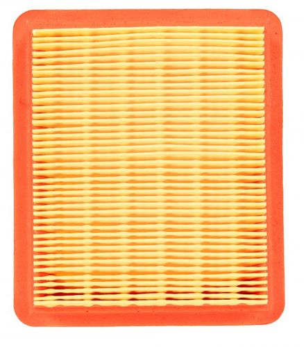 Oleo-Mac ZESTAW STARTOWY SERWISOWY DO KOSIAREK Z SILNIKIEM OLEOMAC / EMAK / LONCIN/ VICTUS / EFCO - FILTR POWIETRZA / ŚWIECA ZAPŁONOWA RN9YC Champion / OLEJ SILNIKOWY 10W30 4T OLEJ SILNIKOWY 10W30 SAE30 0,6 L do silników czterosuwowych na Arena.pl