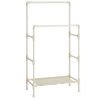 Wieszak Stojak na Ubrania - RDR01WT