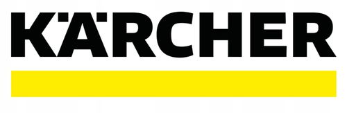 KARCHER LANCA DO PIANY TR BASIC 2 na Arena.pl
