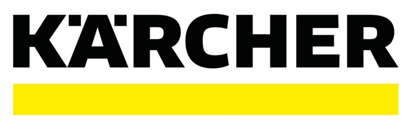 KARCHER LANCA DO PIANY TR BASIC 2 zdjęcie 2