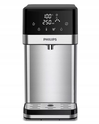 Dyspenser do wody PHILIPS ADD5910M/10 na Arena.pl