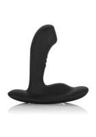 product-compare-62026938