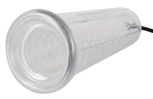 Fantastic Power Pump na Arena.pl