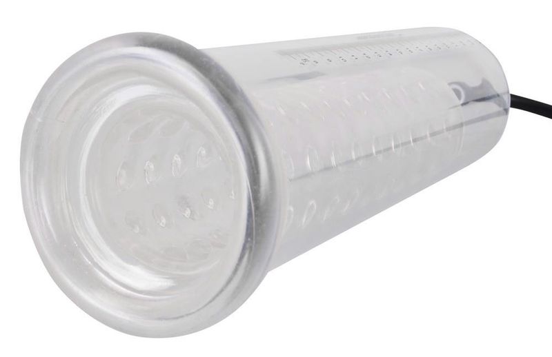 Fantastic Power Pump zdjęcie 7